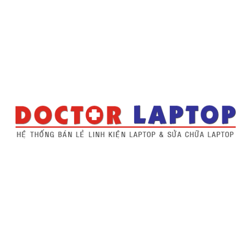 Drlaptop - Trung Tâm Sửa Chữa Laptop